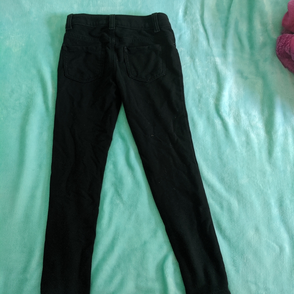 Jeans - Picture 2 of 2